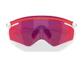 Oakley Qntm Kato OO 9481D 948103 156 Férfi, Női napszemüveg