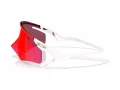 Oakley Qntm Kato OO 9481D 948103 156 Férfi, Női napszemüveg