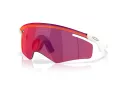 Oakley Qntm Kato OO 9481D 948103 156 Férfi, Női napszemüveg