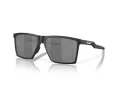Oakley Futurity Sun OO 9482 01 57 Férfi, Női napszemüveg