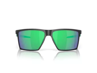 Oakley Futurity Sun OO 9482 02 57 Férfi, Női napszemüveg