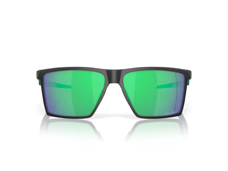 Oakley Futurity Sun OO 9482 02 57 Férfi, Női napszemüveg
