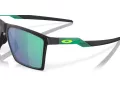 Oakley Futurity Sun OO 9482 02 57 Férfi, Női napszemüveg