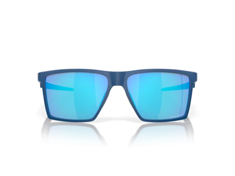 Oakley Futurity Sun OO 9482 03 57 Férfi, Női napszemüveg