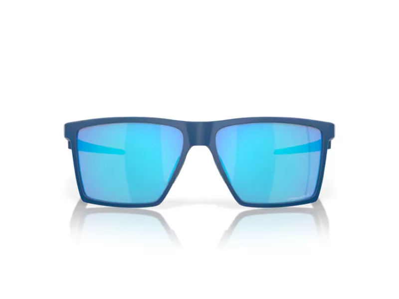 Oakley Futurity Sun OO 9482 03 57 Férfi, Női napszemüveg