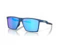 Oakley Futurity Sun OO 9482 03 57 Férfi, Női napszemüveg