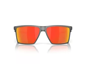 Oakley Futurity Sun OO 9482 04 57 Férfi, Női napszemüveg