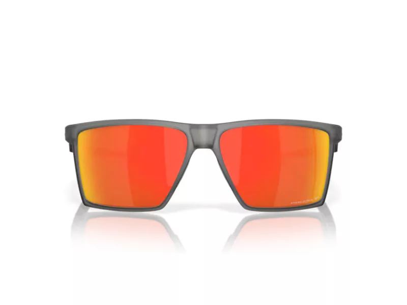 Oakley Futurity Sun OO 9482 04 57 Férfi, Női napszemüveg