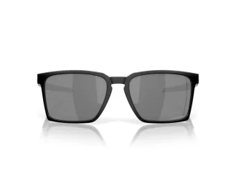Oakley Exchange Sun OO 9483 01 56 Férfi, Női napszemüveg