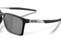 Oakley Exchange Sun OO 9483 01 56 Férfi, Női napszemüveg
