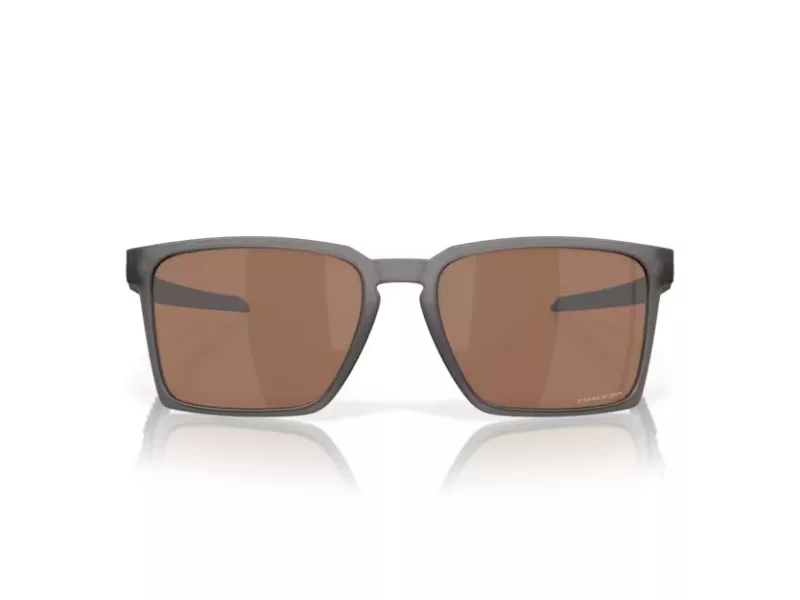 Oakley Exchange Sun OO 9483 02 56 Férfi, Női napszemüveg