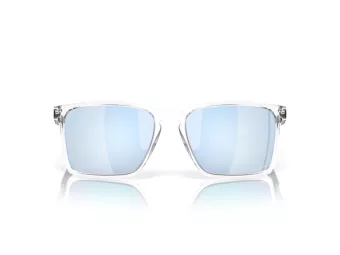 Oakley Exchange Sun OO 9483 03 56 Férfi, Női napszemüveg