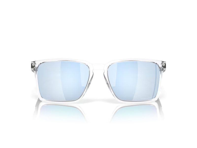 Oakley Exchange Sun OO 9483 03 56 Férfi, Női napszemüveg