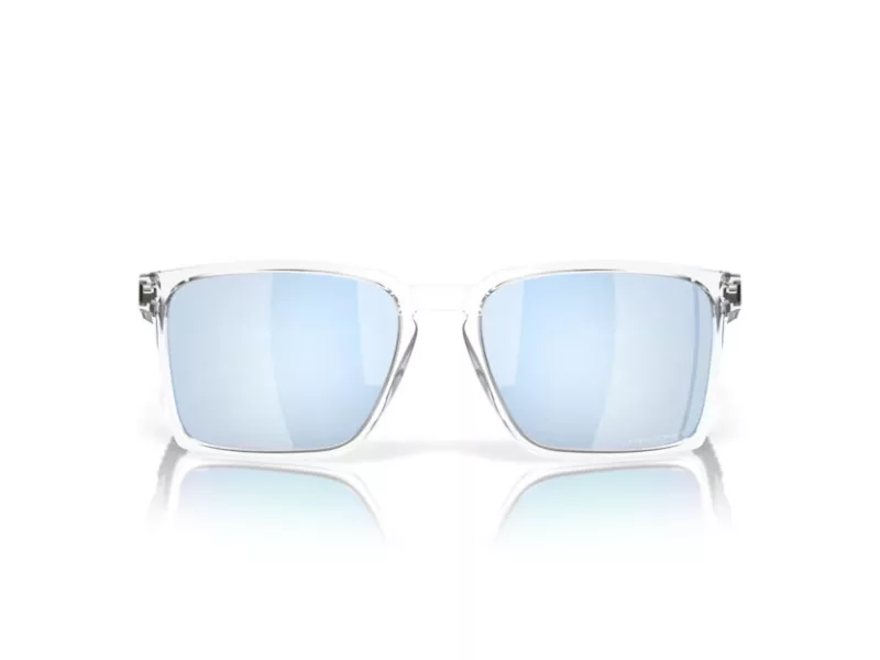 Oakley Exchange Sun OO 9483 03 56 Férfi, Női napszemüveg