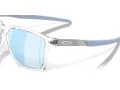 Oakley Exchange Sun OO 9483 03 56 Férfi, Női napszemüveg