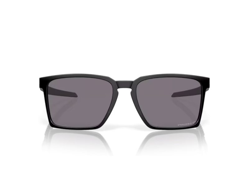 Oakley Exchange Sun OO 9483 04 56 Férfi, Női napszemüveg