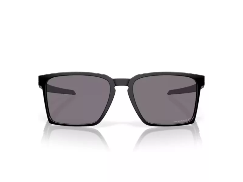 Oakley Exchange Sun OO 9483 04 56 Férfi, Női napszemüveg