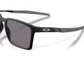 Oakley Exchange Sun OO 9483 04 56 Férfi, Női napszemüveg