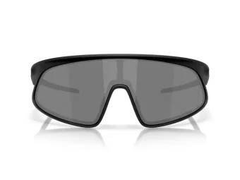Oakley Rslv OO 9484D 948401 149 Férfi, Női napszemüveg