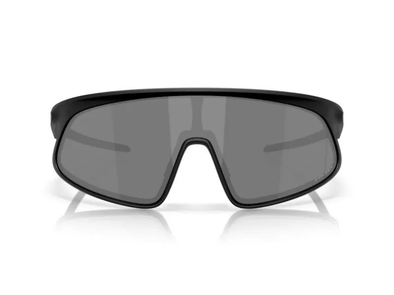 Oakley Rslv OO 9484D 948401 149 Férfi, Női napszemüveg