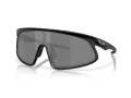 Oakley Rslv OO 9484D 948401 149 Férfi, Női napszemüveg