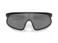 Oakley Rslv OO 9484D 948401 149 Férfi, Női napszemüveg