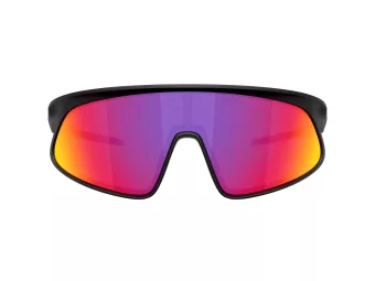 Oakley Rslv OO 9484D 948402 149 Férfi, Női napszemüveg