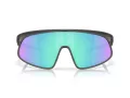 Oakley Rslv OO 9484D 948403 149 Férfi, Női napszemüveg