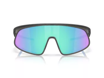 Oakley Rslv OO 9484D 948403 149 Férfi, Női napszemüveg