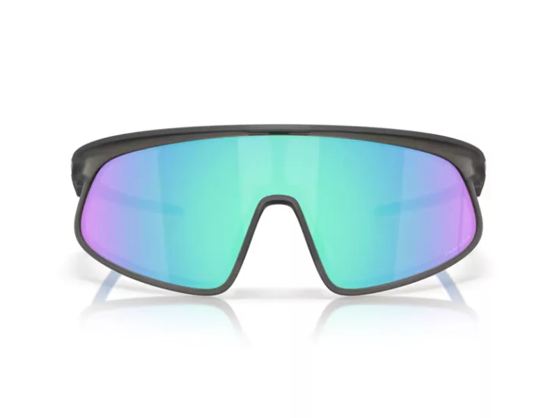 Oakley Rslv OO 9484D 948403 149 Férfi, Női napszemüveg