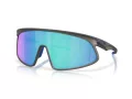 Oakley Rslv OO 9484D 948403 149 Férfi, Női napszemüveg