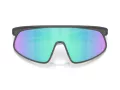 Oakley Rslv OO 9484D 948403 149 Férfi, Női napszemüveg