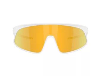 Oakley Rslv OO 9484D 948404 149 Férfi, Női napszemüveg