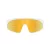 Oakley Rslv OO 9484D 948404 149 Férfi, Női napszemüveg
