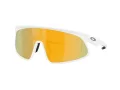Oakley Rslv OO 9484D 948404 149 Férfi, Női napszemüveg