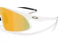 Oakley Rslv OO 9484D 948404 149 Férfi, Női napszemüveg
