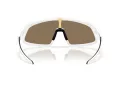 Oakley Rslv OO 9484D 948404 149 Férfi, Női napszemüveg