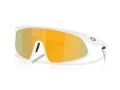 Oakley Rslv OO 9484D 948404 149 Férfi, Női napszemüveg