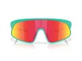 Oakley Rslv OO 9484D 948405 149 Férfi, Női napszemüveg