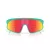 Oakley Rslv OO 9484D 948405 149 Férfi, Női napszemüveg