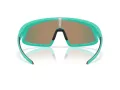 Oakley Rslv OO 9484D 948405 149 Férfi, Női napszemüveg