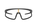 Oakley Rslv OO 9484D 948406 149 Férfi, Női napszemüveg