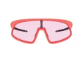Oakley Rslv OO 9484D 948411 149 Férfi, Női napszemüveg