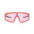 Oakley Rslv OO 9484D 948411 149 Férfi, Női napszemüveg