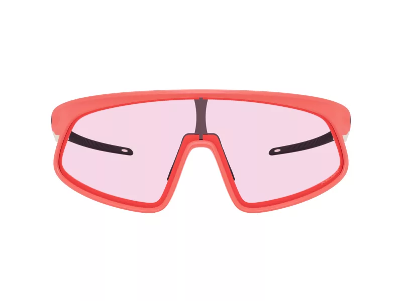Oakley Rslv OO 9484D 948411 149 Férfi, Női napszemüveg