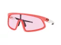 Oakley Rslv OO 9484D 948411 149 Férfi, Női napszemüveg
