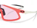 Oakley Rslv OO 9484D 948411 149 Férfi, Női napszemüveg