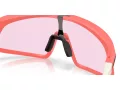 Oakley Rslv OO 9484D 948411 149 Férfi, Női napszemüveg