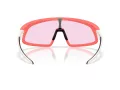 Oakley Rslv OO 9484D 948411 149 Férfi, Női napszemüveg