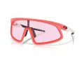 Oakley Rslv OO 9484D 948411 149 Férfi, Női napszemüveg
